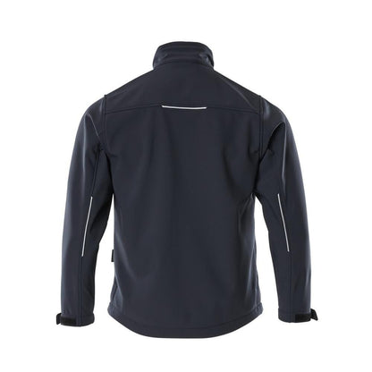MASCOT® Tampa Soft Shell Jacka
