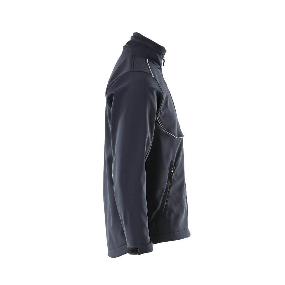 MASCOT® Tampa Soft Shell Jacka