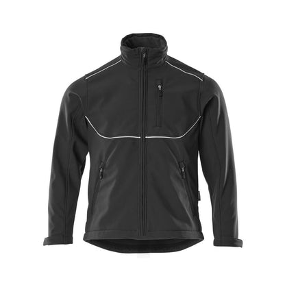 MASCOT® Tampa Soft Shell Jacka