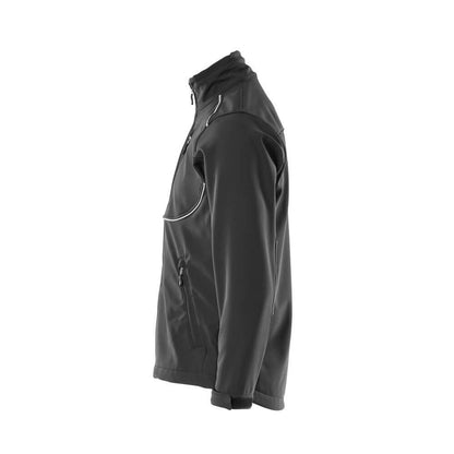MASCOT® Tampa Soft Shell Jacka