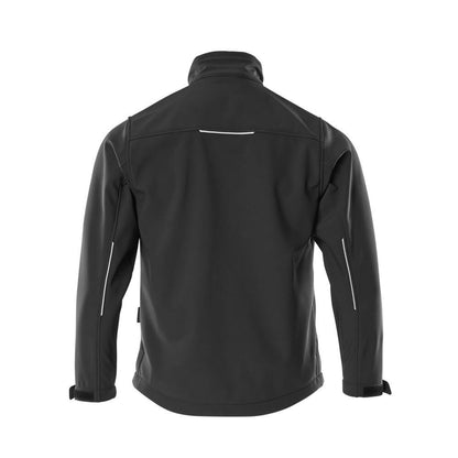 MASCOT® Tampa Soft Shell Jacka