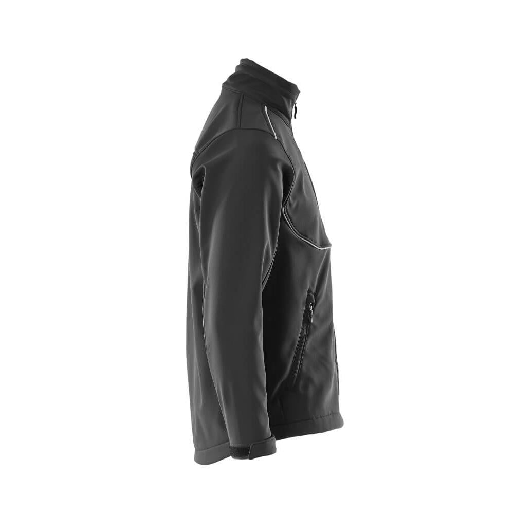 MASCOT® Tampa Soft Shell Jacka