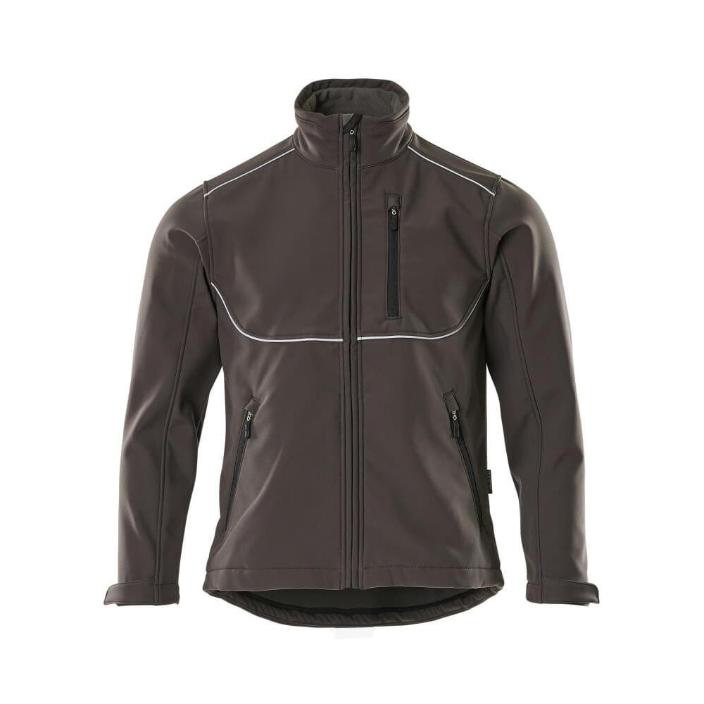 MASCOT® Tampa Soft Shell Jacka