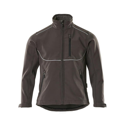 MASCOT® Tampa Soft Shell Jacka