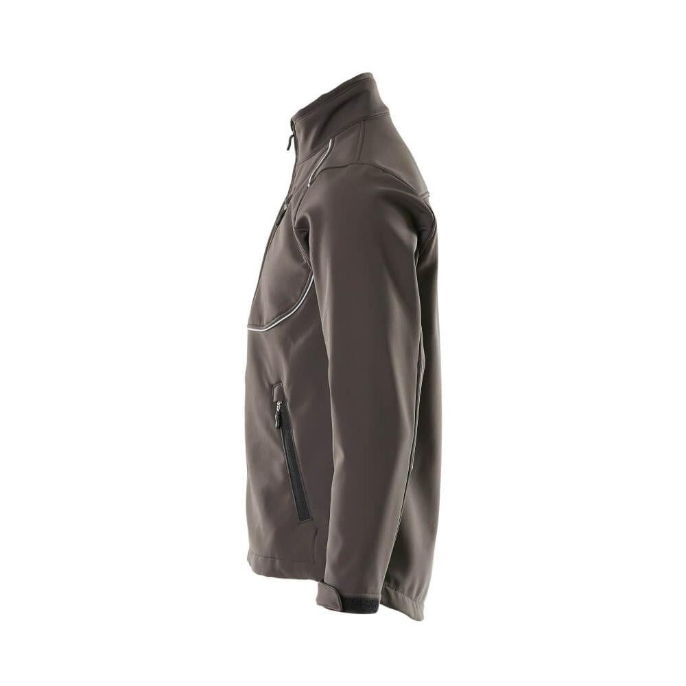 MASCOT® Tampa Soft Shell Jacka