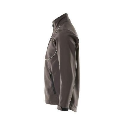 MASCOT® Tampa Soft Shell Jacka