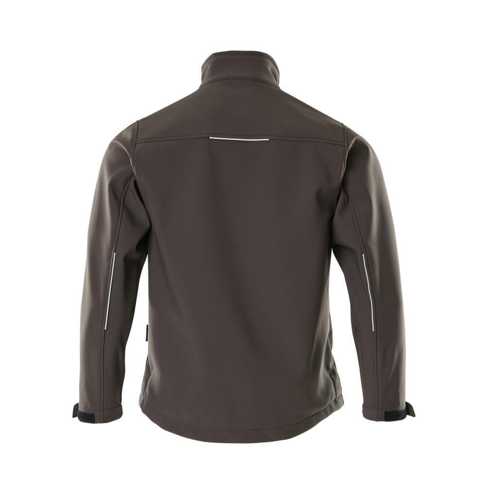 MASCOT® Tampa Soft Shell Jacka