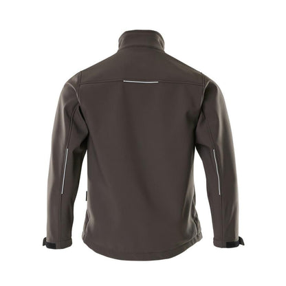 MASCOT® Tampa Soft Shell Jacka