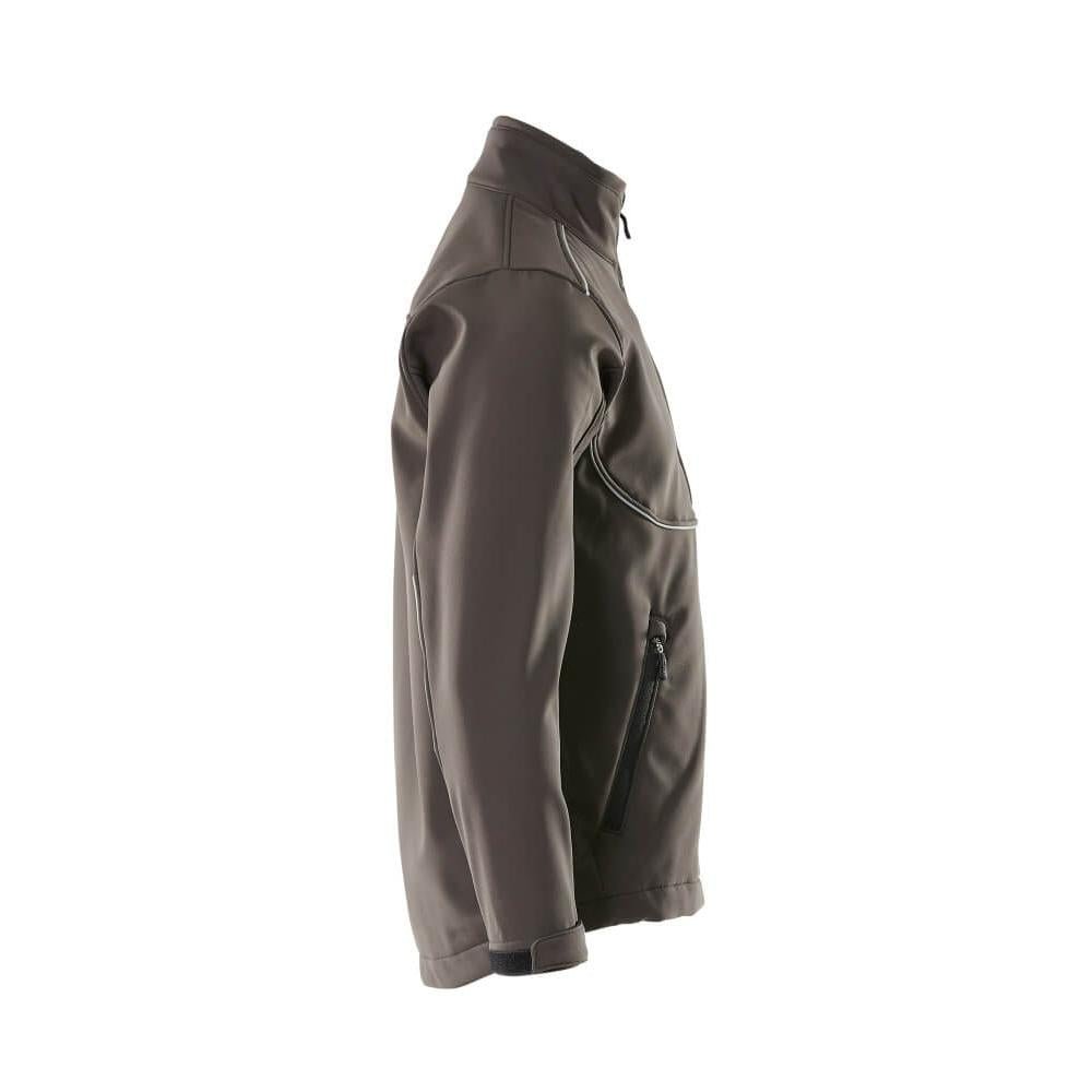 MASCOT® Tampa Soft Shell Jacka