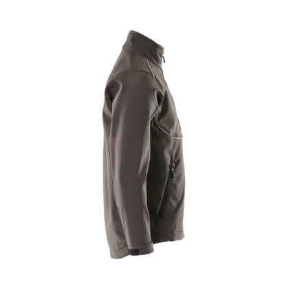 MASCOT® Tampa Soft Shell Jacka