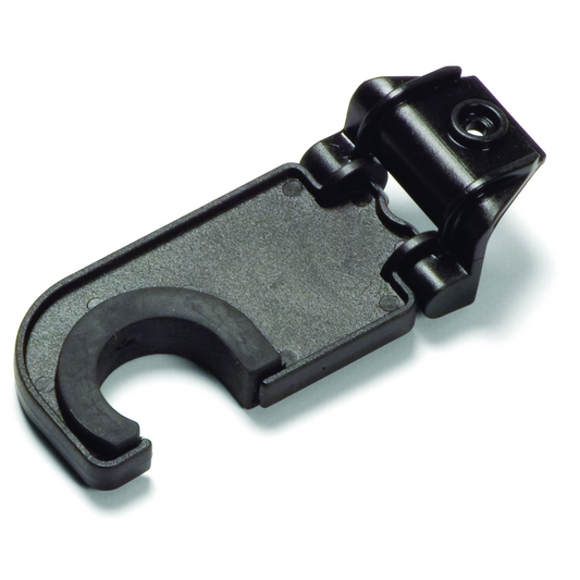 Numatic Versaclean handtagshållare Grippy för ProCar 5-7 | Förpackning (1 st)