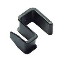 Numatisk hållare med krok | Förpackning (1 st)