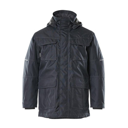MASCOT® Dayton Parka