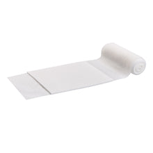 DermaCare® förbandsförpackning, DIN liten