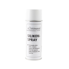 Numatisk silikonspray 400 ml | Förpackning (1 st)