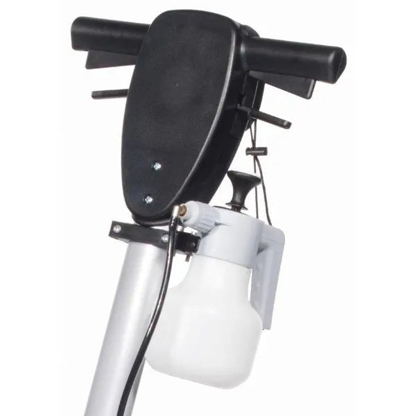 Numatic Spray Set för batteripolermaskin NSB1500 | Förpackning (1 st)