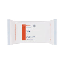 aluderm® förbandstyg 60 x 80 cm