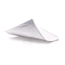 aluderm®-kompress, styckvis, 10 x 10 cm
