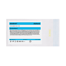 aluderm® aluminiumhand