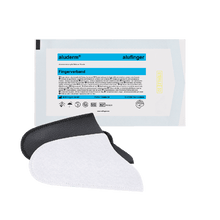 aluderm® alufinger-set 1