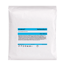 aluderm® lakan  140 x 220 cm