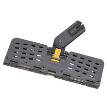 VERMOP Twix hållare 30 cm | 1 st