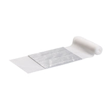 aluderm® förbandsförpackning, DIN liten