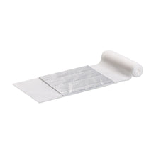 aluderm® förbandsförpackning DIN medelstor