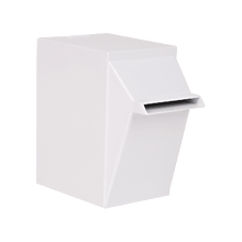 Bandageautomat