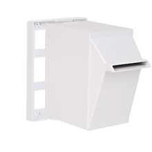 Bandageautomat