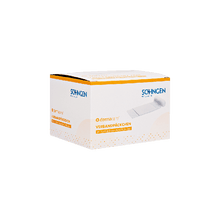 DermaCare® förbandspaket, medelstorlek, 10 st.