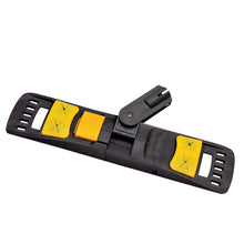 VERMOP Sprint Plus hållare 40 cm | Förpackning (1 st)