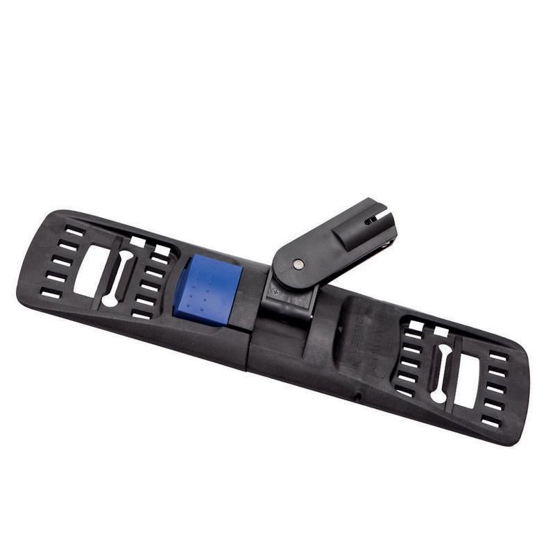 VERMOP Sprint Plus hållare 40 cm