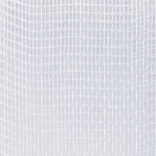 WS-gasväv 4 m x 4 cm
