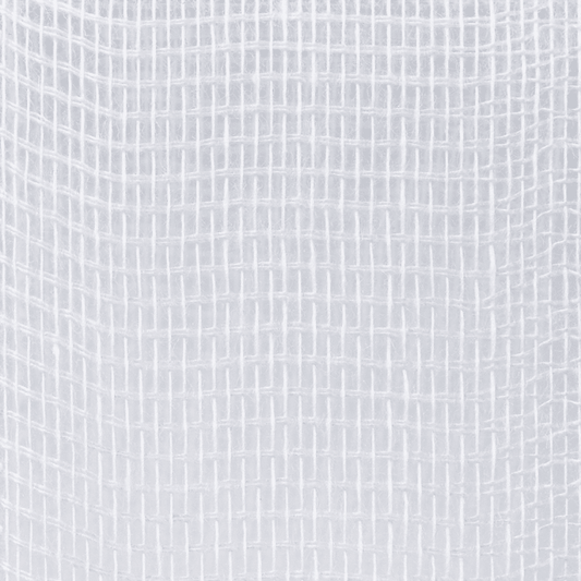 WS-gasväv 4 m x 4 cm