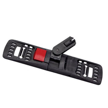 VERMOP Sprint Plus hållare 40 cm