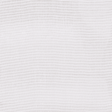 WS-bandage 4 m x 6 cm