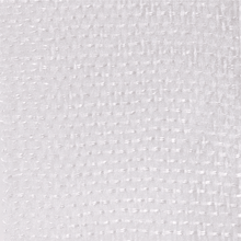 WS-fixeringsbandage 4 m x 4 cm