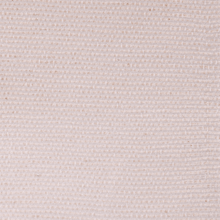 WS-universalbandage 5 m x 6 cm