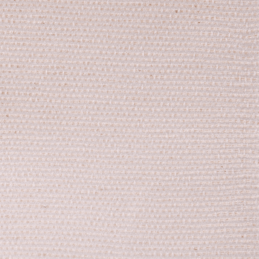 WS-universalbandage 5 m x 6 cm