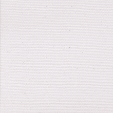 WS-universalbandage 5 m × 8 cm