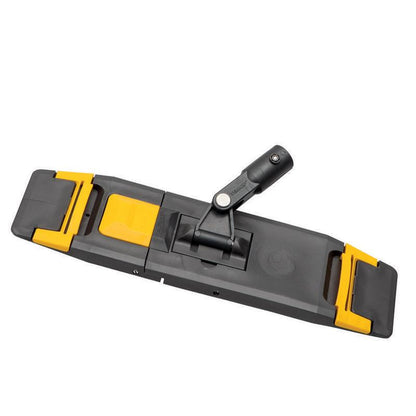 VERMOP klipphållare plast