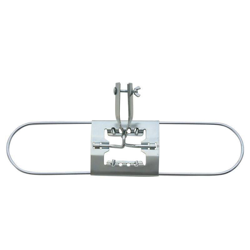 VERMOP våtmopphållare