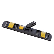 VERMOP Sprint Plus hållare 50 cm | 1 st