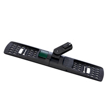 VERMOP Sprint Plus hållare 50 cm