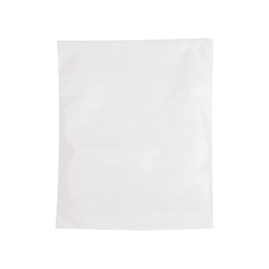 Engångsörngott 60 x 50 cm