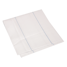 Engångslakan 200 x 100 cm, PE-belagt