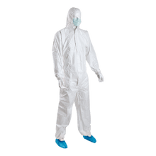 SÖHNGEN® infektionsskyddssats
