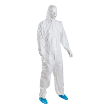 SÖHNGEN® Infektionsskyddsset Plus