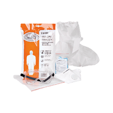 SÖHNGEN® skyddsset alpha